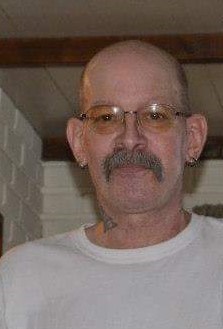 Obituario de Ronald Kenneth Fryer