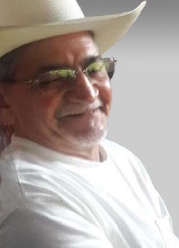 Obituary of Jose Vela