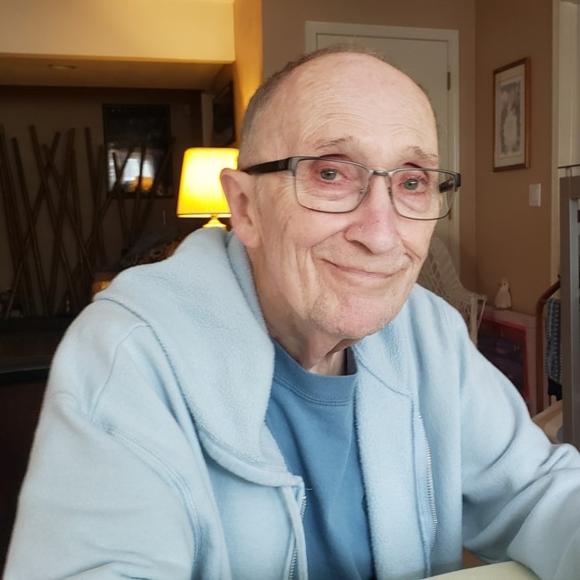 Obituary of Henry Durward Hofler
