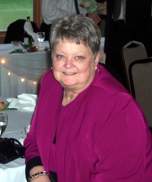 Paulette Irene Bolden Obituary Woodbury, MN