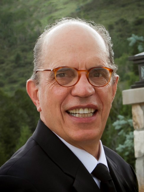 Obituary of James Singleton Gulmi