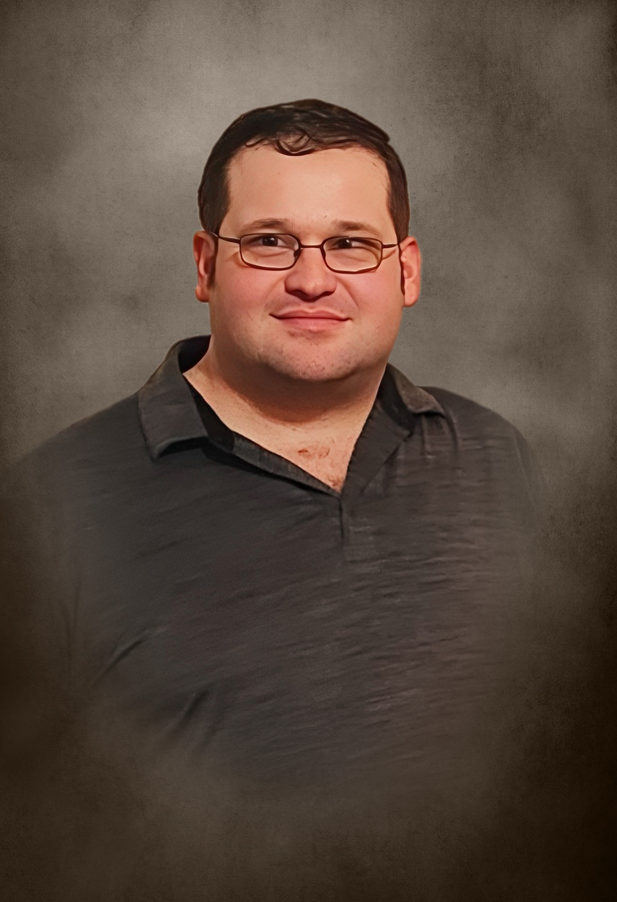 Obituary of Patrick J. Houlihan