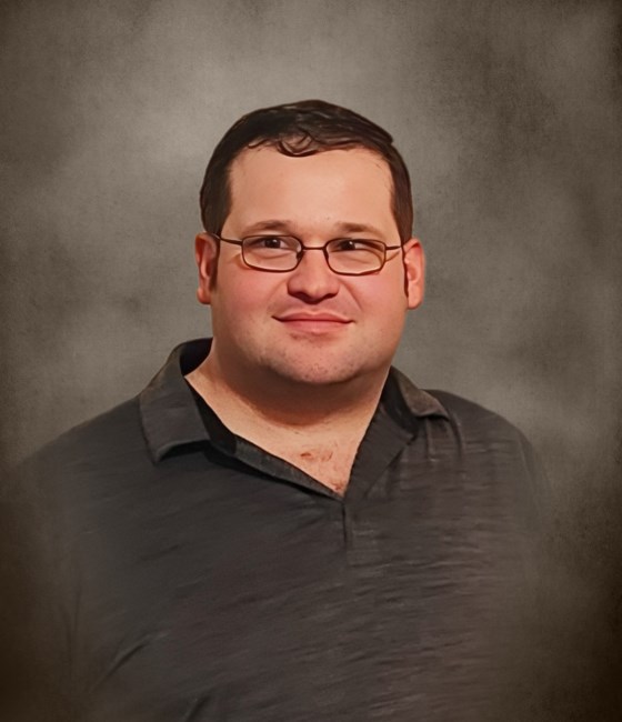 Obituary of Patrick J. Houlihan