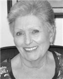 Obituary of Karen S Taylor