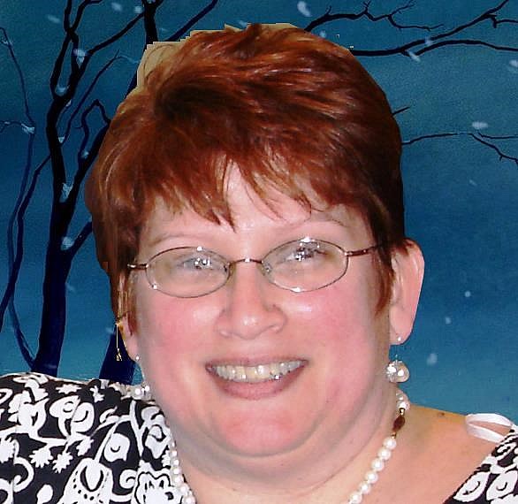 Obituary of Pamela Jo Joseph