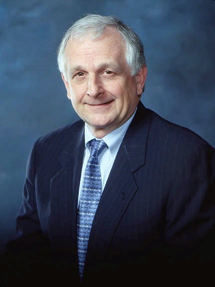 Obituary of William Cory Duncan