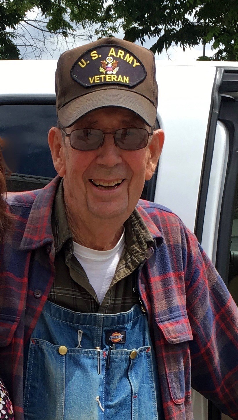 Richard Pratt Obituary - Nashville, TN