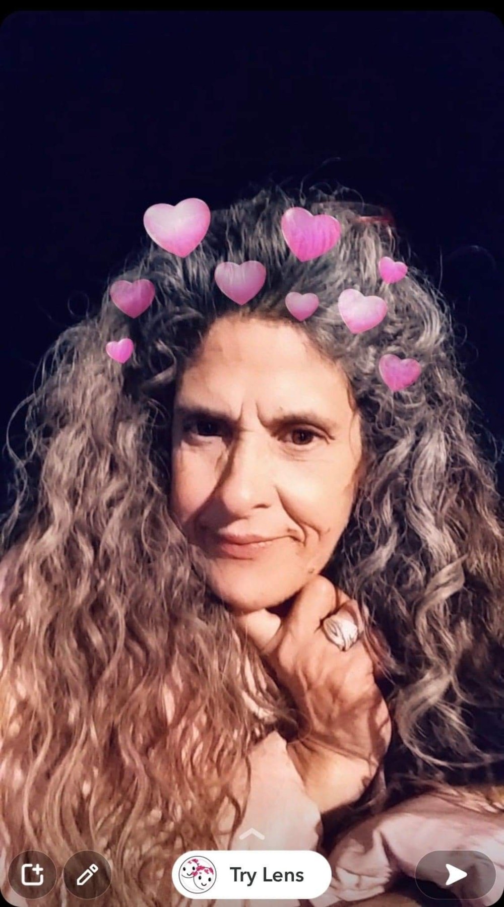 Obituary of Maria de Jesus Franco