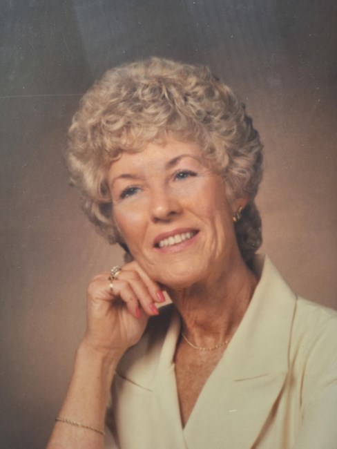 Obituario de Linda P Cline