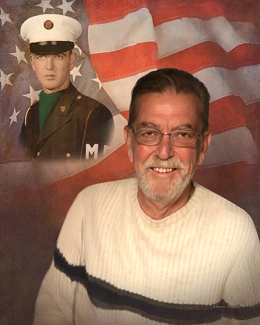 Avis de décès de Harold T Alexander