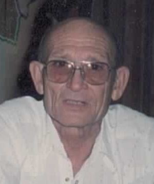 Obituary of Ruben Ibo Ramirez Sr.