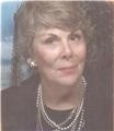 Obituary of Katherine Bruce Kramer