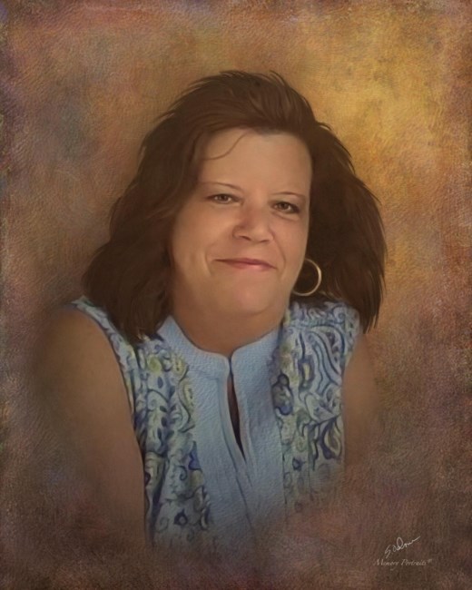 Obituario de Catherine P. Payne