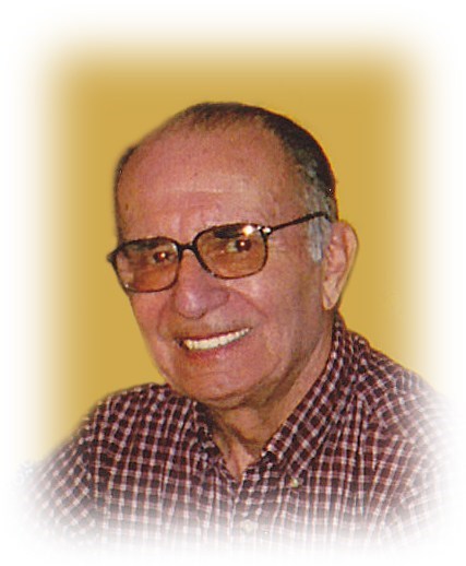 Obituary of Nicholas Tatarchuk