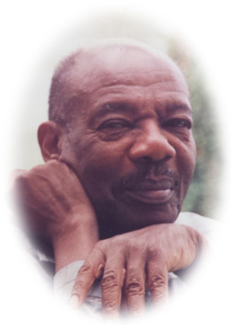 Obituary of Fitz H. Morrison