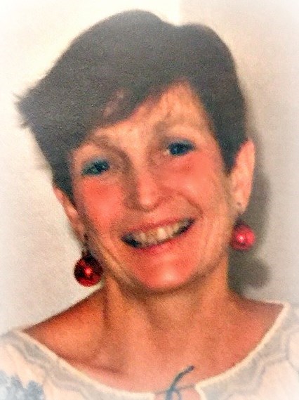 Obituary of Robin Fox