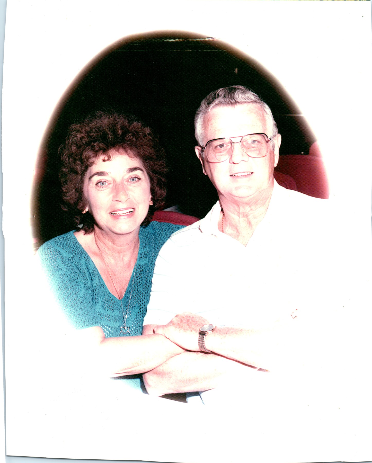 Obituario de Kathryn Rose Mues