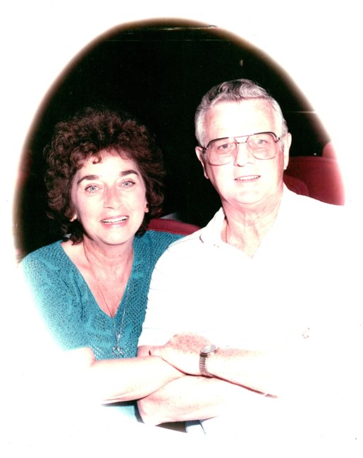 Obituary of Kathryn Rose Mues