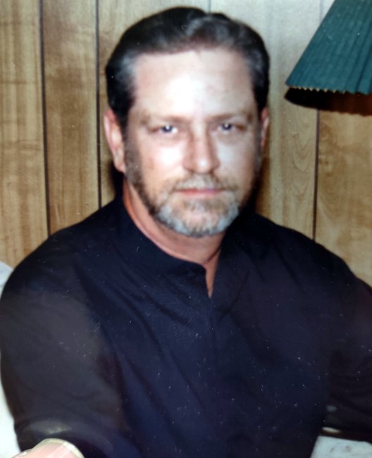 Obituary of Craig Alan Cooper