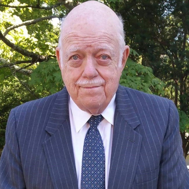 Obituary of Jerome M. Rose