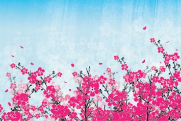 Obituary of Mary Gould