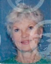 Obituary of Jacqueline Edna Shields