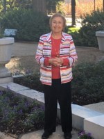 Charlotte Beasley