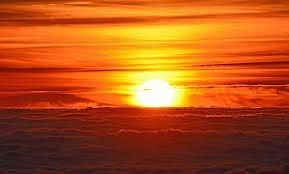 Obituary of Linda Pei Lee