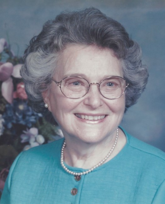 Obituary of Sylvia Frances Gayda