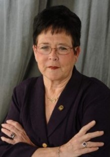 obituary image