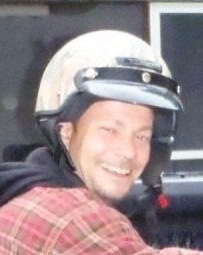 Obituary of Kenneth Frederick Piercey