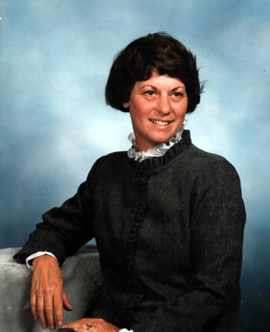 Obituary of Sharon D. Crabtree