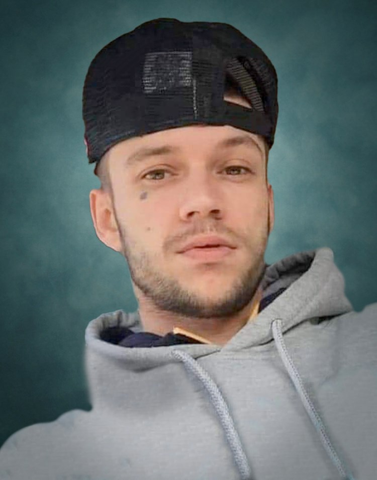 Nicholas Fenwick Obituary Evansville, IN