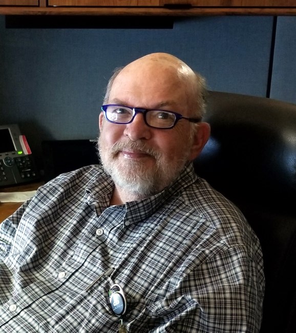 Obituary of James Henry Tietjen