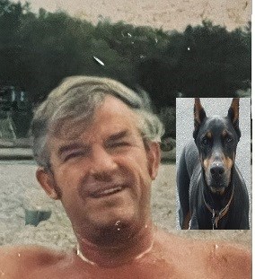 Obituary of Randall L. Kroken