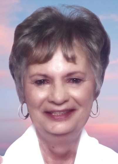 Obituary of Marlene Susan Schulz