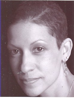 Obituary of Brenda R. Fisher