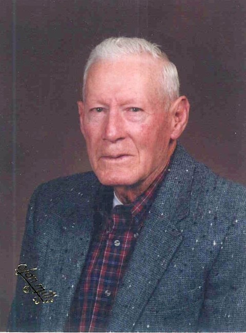 Obituary of Lee D. Kerby Sr.