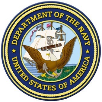 Obituary of Trevelyn A. Roark