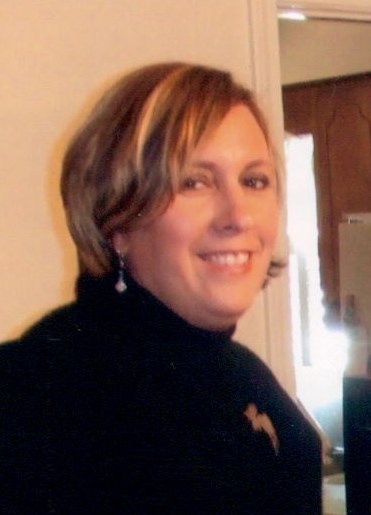 Elizabeth Bass Obituary - Clayton, NC