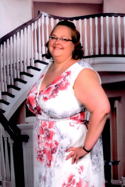 Obituary of Crystal Sue Austin