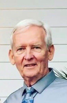 Obituary of Curtis Myhree