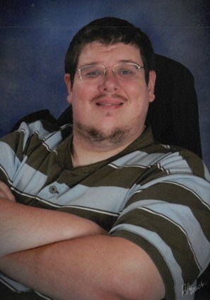 Obituary of David M. Farver