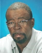 Obituary of Walter Murrell, Jr