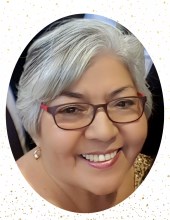 Obituary of Juanita G. White