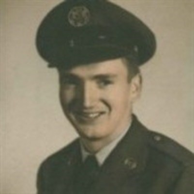 Obituary of Bennie Worthy
