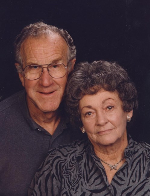 Obituary of Warren C. Thompson