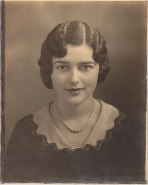 Obituary of Bonnie D Beasley