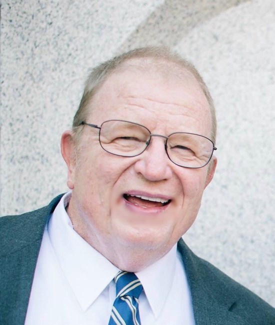 Obituary of Randall Lee Taylor