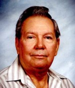 Joel Bennett